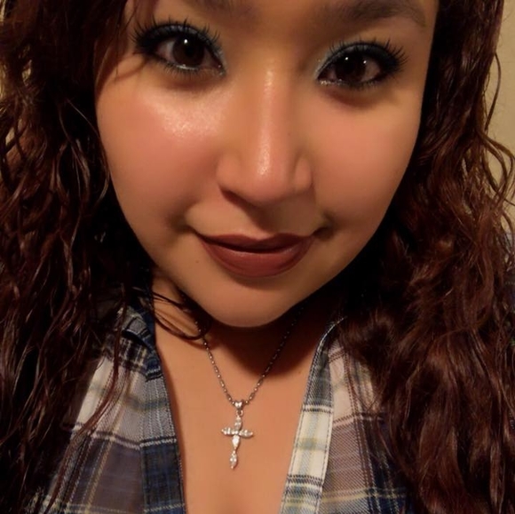 cindyjpaz